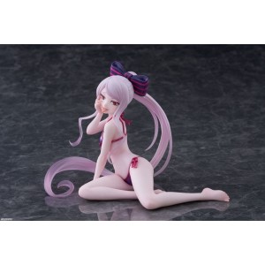 Overlord Shalltear Loungewear Noodle Stopper