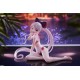 Overlord Shalltear Loungewear Noodle Stopper