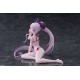 Overlord Shalltear Loungewear Noodle Stopper
