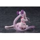Overlord Shalltear Loungewear Noodle Stopper