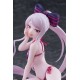 Overlord Shalltear Loungewear Noodle Stopper