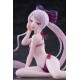 Overlord Shalltear Loungewear Noodle Stopper