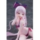 Overlord Shalltear Loungewear Noodle Stopper