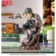 Sword Art Online Alternative: Gun Gale Online II Luminasta Fukaziroh 