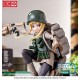 Sword Art Online Alternative: Gun Gale Online II Luminasta Fukaziroh 