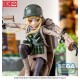 Sword Art Online Alternative: Gun Gale Online II Luminasta Fukaziroh 