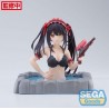 Date A Live IV Kurumi Tokisaki Little Devil Ver. Renewal Edition