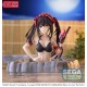 Date A Live IV Kurumi Tokisaki Little Devil Ver. Renewal Edition