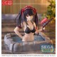 Date A Live IV Kurumi Tokisaki Little Devil Ver. Renewal Edition