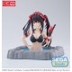 Date A Live IV Kurumi Tokisaki Little Devil Ver. Renewal Edition