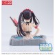 Date A Live IV Kurumi Tokisaki Little Devil Ver. Renewal Edition