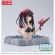 Date A Live IV Kurumi Tokisaki Little Devil Ver. Renewal Edition