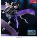 Demon Slayer Obanai Iguro Training Arc Xross Link