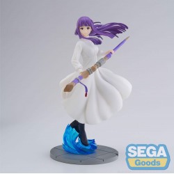 Frieren: Beyond Journey's End Frieren Roomwear Ver. Desktop Cute