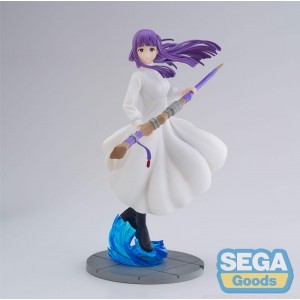 Frieren: Beyond Journey's End Frieren Roomwear Ver. Desktop Cute