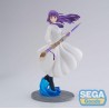Frieren: Beyond Journey's End Frieren Roomwear Ver. Desktop Cute