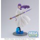 Frieren: Beyond Journey's End Frieren Roomwear Ver. Desktop Cute