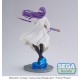 Frieren: Beyond Journey's End Frieren Roomwear Ver. Desktop Cute