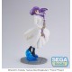 Frieren: Beyond Journey's End Frieren Roomwear Ver. Desktop Cute
