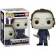 POP! Halloween Michael Myers (New Pose) 1156