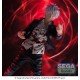 Jujutsu Kaisen Megumi Encounter Figurizma