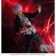 Jujutsu Kaisen Megumi Encounter Figurizma
