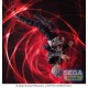 Jujutsu Kaisen Megumi Encounter Figurizma