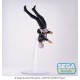 Jujutsu Kaisen Megumi Encounter Figurizma
