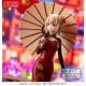 Lycoris Recoil Luminasta Chisato Nishikigi Going out in a yukata