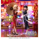 Lycoris Recoil Luminasta Chisato Nishikigi Going out in a yukata