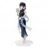 Figurine Lycoris Recoil Takina Inoue China Style Luminasta