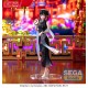 Figurine Lycoris Recoil Takina Inoue China Style Luminasta
