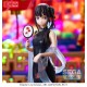Figurine Lycoris Recoil Takina Inoue China Style Luminasta