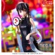 Figurine Lycoris Recoil Takina Inoue China Style Luminasta