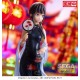 Figurine Lycoris Recoil Takina Inoue China Style Luminasta