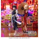 Figurine Lycoris Recoil Takina Inoue China Style Luminasta