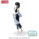 Figurine Lycoris Recoil Takina Inoue China Style Luminasta