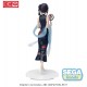 Figurine Lycoris Recoil Takina Inoue China Style Luminasta