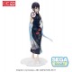 Figurine Lycoris Recoil Takina Inoue China Style Luminasta