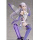 Re:Zero Emilia Jewel Princess 1/7 