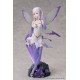 Re:Zero Emilia Jewel Princess 1/7 