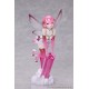 Figurine Re:Zero Ram Jewel Princess 1/7 
