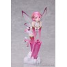Figurine Re:Zero Ram Jewel Princess 1/7 