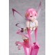 Figurine Re:Zero Ram Jewel Princess 1/7 