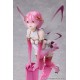 Figurine Re:Zero Ram Jewel Princess 1/7 