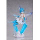 Figurine Re:Zero Rem Jewel Princess 1/7 