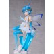 Figurine Re:Zero Rem Jewel Princess 1/7 
