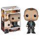 POP! Supernatural Crowley 200