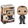 POP! Supernatural Crowley 200