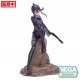 Figurine Sword Art Online Alternative Gun Gale Pitohui Luminasta
